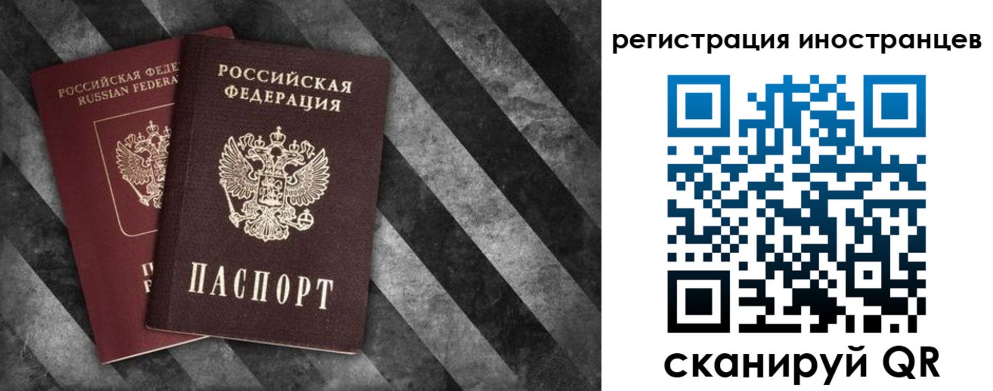 прописка для школы в Ряжске